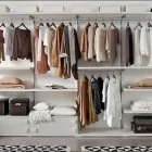 Immagine 4 azienda OFFICINA DEL MOBILE Shopping e acquisti in Rosolini SR