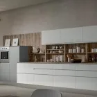 Immagine 5 azienda OFFICINA DEL MOBILE Shopping e acquisti in Rosolini SR