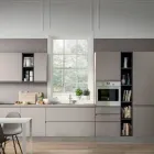 Immagine 6 azienda OFFICINA DEL MOBILE Shopping e acquisti in Rosolini SR