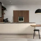 Immagine 7 azienda OFFICINA DEL MOBILE Shopping e acquisti in Rosolini SR