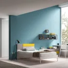 Immagine 8 azienda OFFICINA DEL MOBILE Shopping e acquisti in Rosolini SR