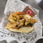 Immagine 1 azienda OFFICINA DEL PANINO Paninoteca in Rimini