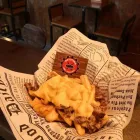 Immagine 3 azienda OFFICINA DEL PANINO Paninoteca in Rimini