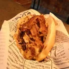 Immagine 4 azienda OFFICINA DEL PANINO Paninoteca in Rimini