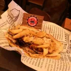 Immagine 6 azienda OFFICINA DEL PANINO Paninoteca in Rimini