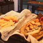 Immagine 7 azienda OFFICINA DEL PANINO Paninoteca in Rimini