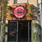 Immagine 8 azienda OFFICINA DEL PANINO Paninoteca in Rimini