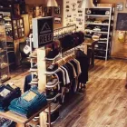 Immagine 5 azienda OFFICINA EL GRIPPO Veicoli in Modena