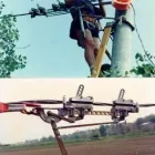 Immagine 1 azienda OFFICINA F.B. DI BASSISSI ALBERTO & C. SNC Shopping e acquisti in Sassuolo MO