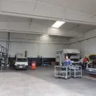 Immagine 1 azienda OFFICINA F.V. Veicoli in Monteveglio BO