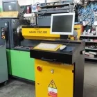 Immagine 3 azienda OFFICINA F.V. Veicoli in Monteveglio BO