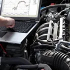 Immagine 3 azienda OFFICINA FERRARI & BRAGLIA Veicoli in Maranello MO