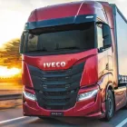 Immagine 4 azienda OFFICINA FERRARI & BRAGLIA Veicoli in Maranello MO