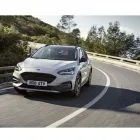 Immagine 1 azienda OFFICINA FORD BOCCEA Veicoli in Roma