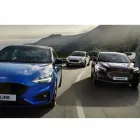 Immagine 4 azienda OFFICINA FORD BOCCEA Veicoli in Roma