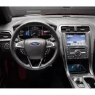 Immagine 5 azienda OFFICINA FORD BOCCEA Veicoli in Roma