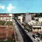 Immagine 1 azienda OFFICINA FRANZO' Veicoli in Ispica