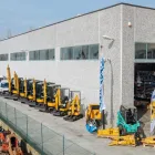 Immagine 2 azienda OFFICINA IANNARONE GEG Shopping e acquisti in Sant'agata Bolognese BO