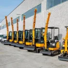 Immagine 3 azienda OFFICINA IANNARONE GEG Shopping e acquisti in Sant'agata Bolognese BO