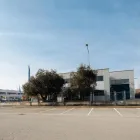 Immagine 5 azienda OFFICINA IANNARONE GEG Shopping e acquisti in Sant'agata Bolognese BO