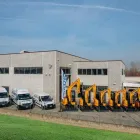 Immagine 9 azienda OFFICINA IANNARONE GEG Shopping e acquisti in Sant'agata Bolognese BO