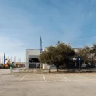 Immagine 11 azienda OFFICINA IANNARONE GEG Shopping e acquisti in Sant'agata Bolognese BO