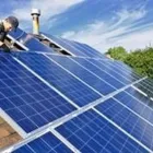 Immagine 1 azienda OFFICINA LODATO Shopping e acquisti in Palermo