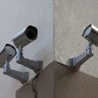 Immagine 2 azienda OFFICINA LODATO Shopping e acquisti in Palermo