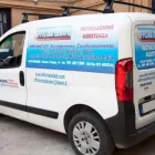 Immagine 3 azienda OFFICINA LODATO Shopping e acquisti in Palermo