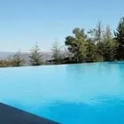 Immagine 4 azienda OFFICINA LODATO Shopping e acquisti in Palermo