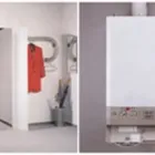 Immagine 5 azienda OFFICINA LODATO Shopping e acquisti in Palermo