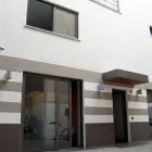 Immagine 6 azienda OFFICINA LODATO Shopping e acquisti in Palermo