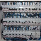 Immagine 7 azienda OFFICINA LODATO Shopping e acquisti in Palermo