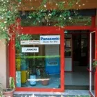 Immagine 8 azienda OFFICINA LODATO Shopping e acquisti in Palermo