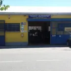 Immagine 1 azienda OFFICINA MAGNETI MARELLI DI GINESCI ROBERTO Veicoli in Alpignano TO
