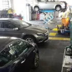Immagine 2 azienda OFFICINA MAGNETI MARELLI DI GINESCI ROBERTO Veicoli in Alpignano TO
