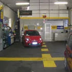 Immagine 3 azienda OFFICINA MAGNETI MARELLI DI GINESCI ROBERTO Veicoli in Alpignano TO