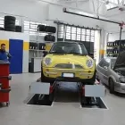 Immagine 4 azienda OFFICINA MAGNETI MARELLI DI GINESCI ROBERTO Veicoli in Alpignano TO