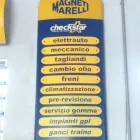 Immagine 5 azienda OFFICINA MAGNETI MARELLI DI GINESCI ROBERTO Veicoli in Alpignano TO