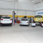 Immagine 7 azienda OFFICINA MAGNETI MARELLI DI GINESCI ROBERTO Veicoli in Alpignano TO