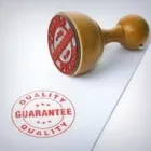 Immagine 1 azienda OFFICINA MANFREDINI Veicoli in Maranello MO