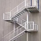 Immagine 5 azienda OFFICINA MANFREDINI Veicoli in Maranello MO