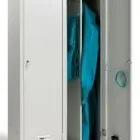 Immagine 6 azienda OFFICINA MANFREDINI Veicoli in Maranello MO