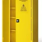 Immagine 8 azienda OFFICINA MANFREDINI Veicoli in Maranello MO