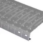 Immagine 9 azienda OFFICINA MANFREDINI Veicoli in Maranello MO