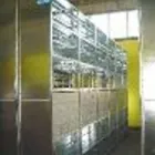 Immagine 11 azienda OFFICINA MANFREDINI Veicoli in Maranello MO