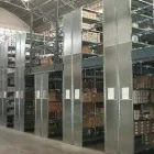 Immagine 12 azienda OFFICINA MANFREDINI Veicoli in Maranello MO