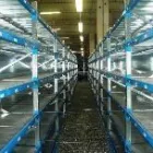 Immagine 16 azienda OFFICINA MANFREDINI Veicoli in Maranello MO