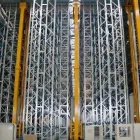 Immagine 17 azienda OFFICINA MANFREDINI Veicoli in Maranello MO