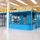 Immagine 19 azienda OFFICINA MANFREDINI Veicoli in Maranello MO